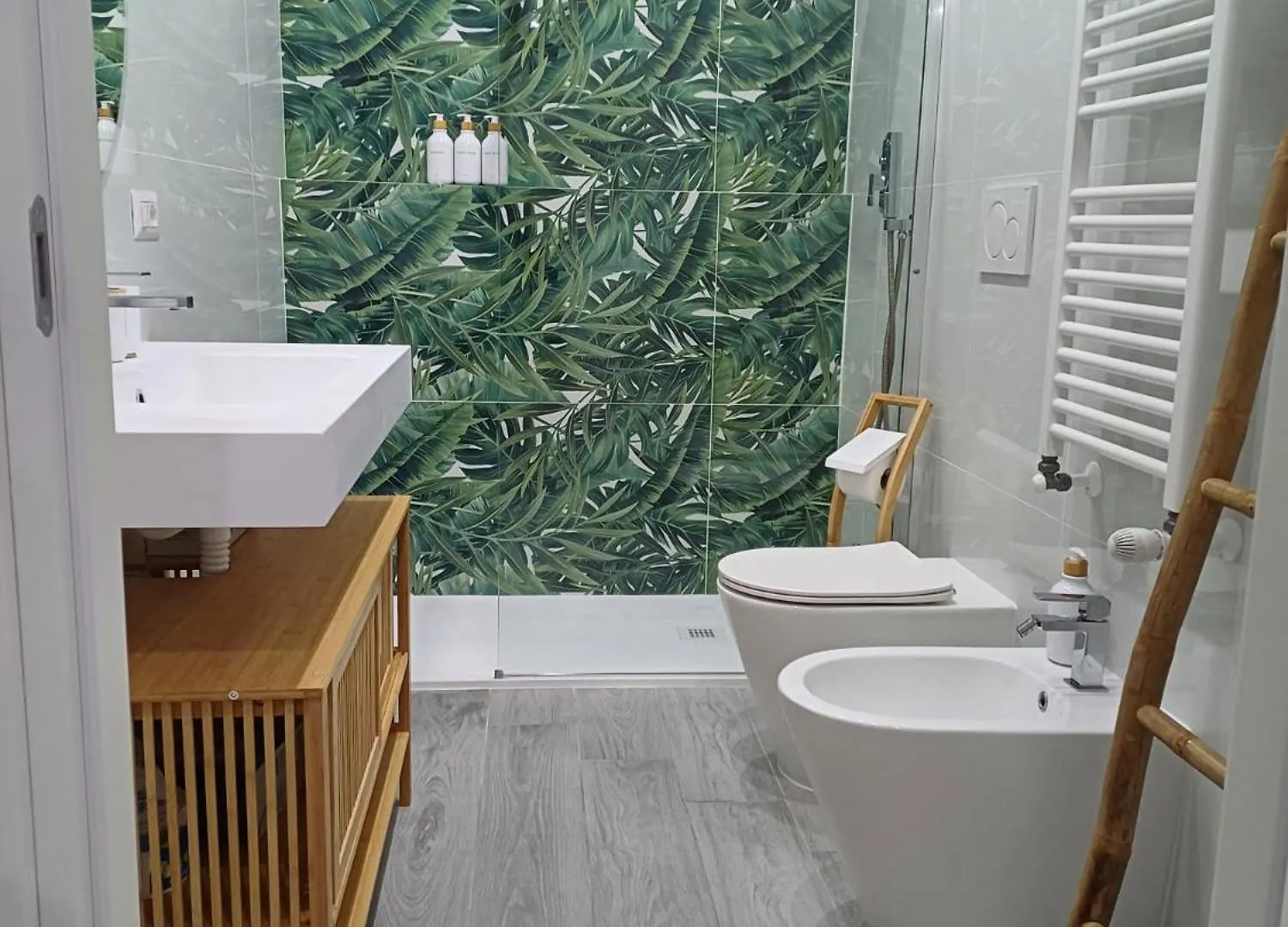 Benny Urban House Appia Apartment Rome 0*,